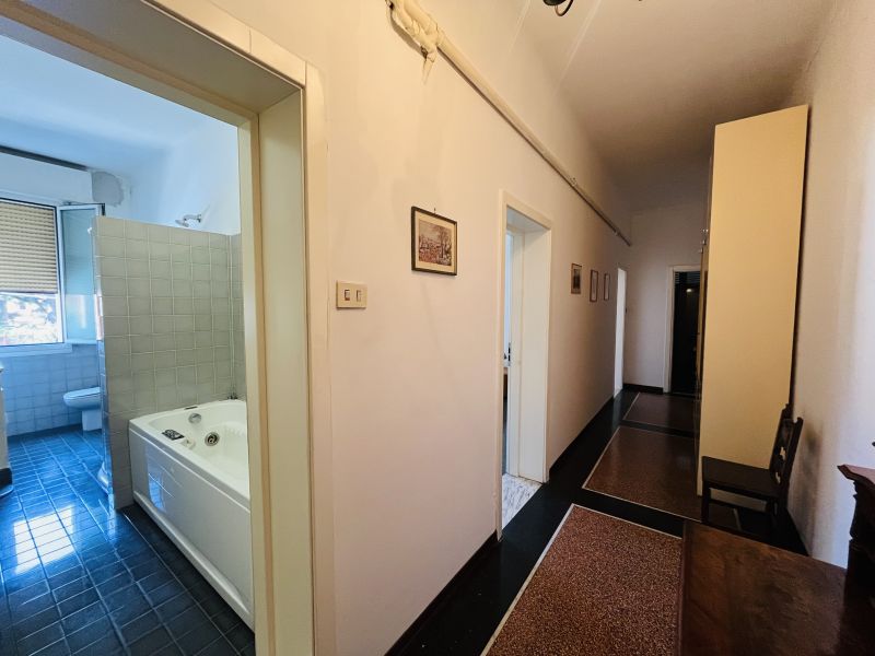 Clicca per ingrandire la foto